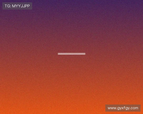 弗洛伦蒂诺强调皇马价值观是球队凝聚力源泉与根基