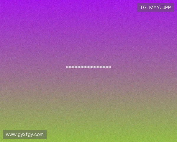 郭艾伦变向运球提速突破顶开防守轻松上篮彰显后卫统治力赛场实力