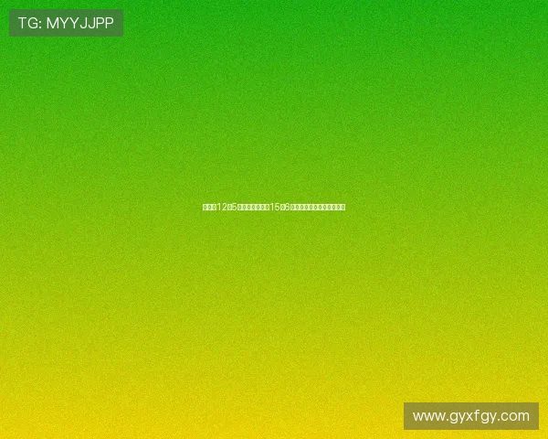 巴恩斯12投5中三分稳健贡献15分6篮板带队取胜展现攻防活力