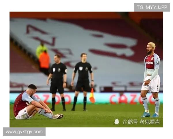 射正落后却占优xG切尔西1比2不敌维拉数据揭示门将差距关键胜负